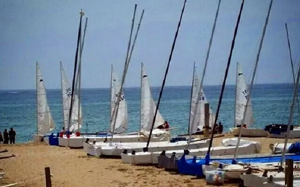 Foto: CM Altafulla