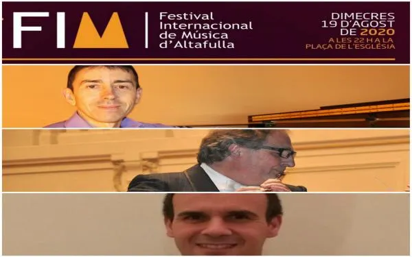 Foto: FIM Altafulla