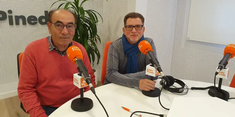 Entrega dels Premis Horitzó aquest dissabte al Centre Cultural