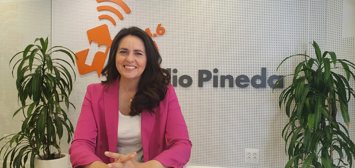 Junts per Catalunya fa avui una assemblea a Pineda per debatre sobre el seu projecte polític