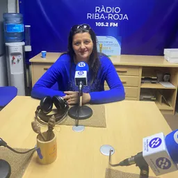 CONEIXENT AGRUPA del 10/2/2026 - episode art