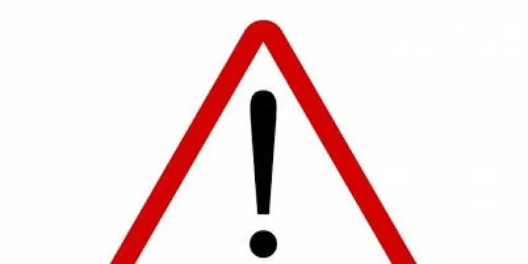 Alerten d'un possible frau relacionat amb la publicitat del llibre de Festa Major