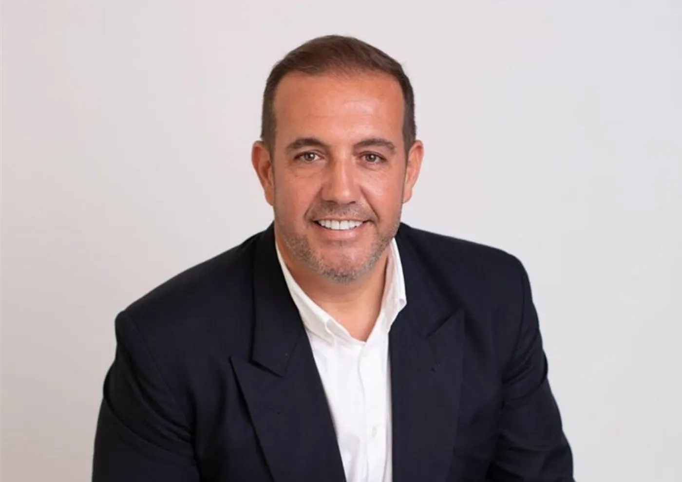Enric Daza passarà a ser regidor no adscrit en el ple d’aquest dilluns