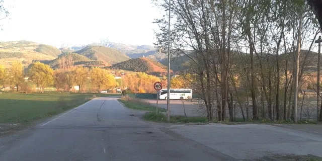 L'Ajuntament de la Seu aprova completar el Cinyell Verd