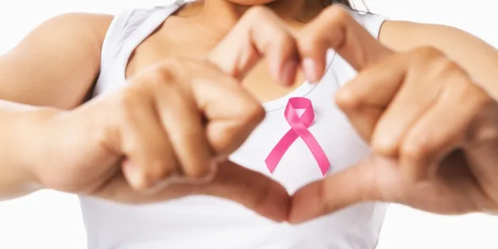 L’Hospital de Mataró destaca que la taxa de supervivència per les pacients amb càncer de mama és més superior