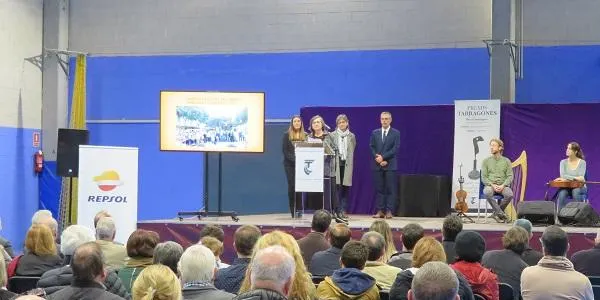 Oberta la convocatòria per presentar projectes als Premis Tarragonès 2022
