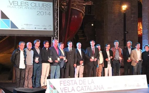 Foto: CM Altafulla