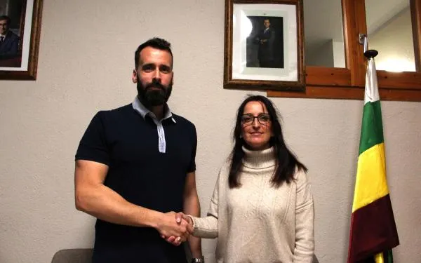 Foto: Altafulla Ràdio