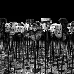 Dents i ungles. Bertolt Brecht del 28/1/2022 - episode art