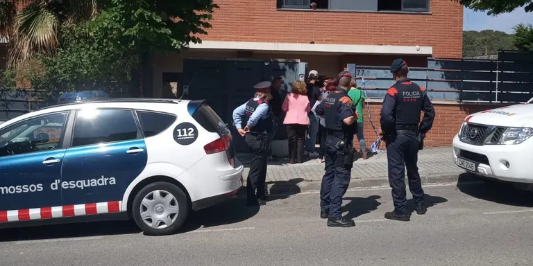 Els Ajuntaments podran iniciar el procés per desnonar aquells habitatges ocupats que siguin conflictius