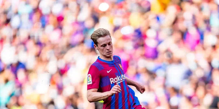 Derrota moral del Barça contra el Reial Madrid (1-2)
