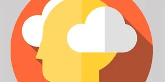 Preparació d'activitats amb motiu del Dia Mundial de la Salut Mental