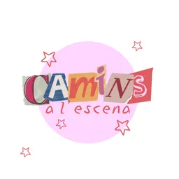 Camins a l'Escena - Mariona Esplugues - episode art