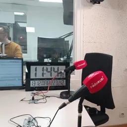 #1520 - Com preparar-nos de cara als àpats de Nadal - episode art