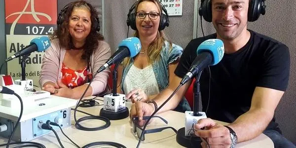 El poder i la mentida centraran l’argument de la primera obra del grup Treaterapia