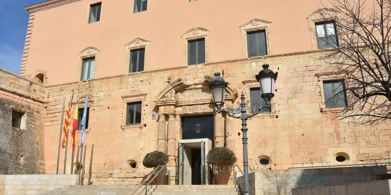 La redacció de l'avanç POUM tornarà a sortir a licitació d'aquí a unes setmanes