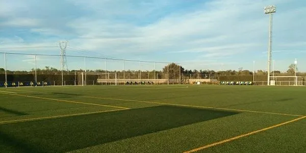El CFB Marc Bartra ‘B’, un nou obstacle en el camí del Juvenil cap a la primera plaça