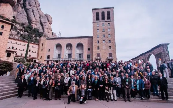 Foto: Generalitat de Catalunya