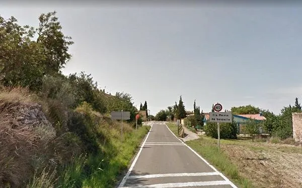 Foto: Altafulla Ràdio
