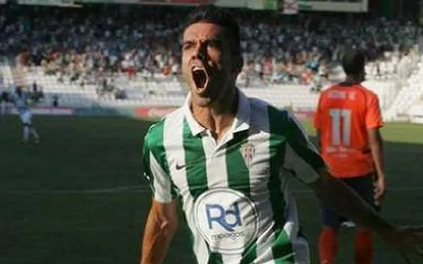 Foto: Gimnàstic de Tarragona