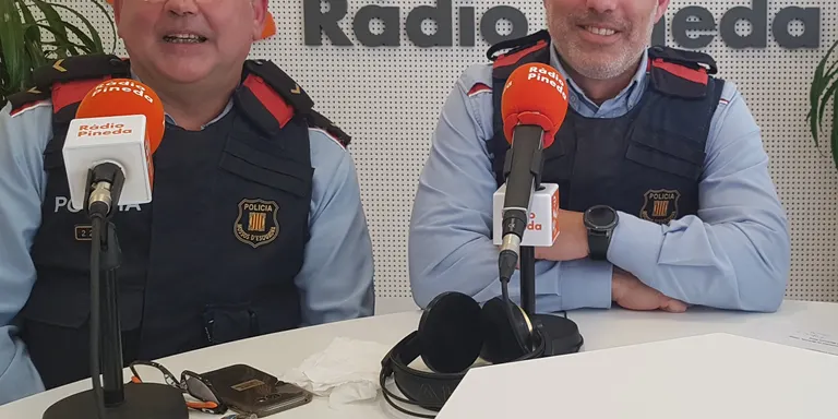 Bulling i pedofília, dos perills que poden patir infants i adolescents
