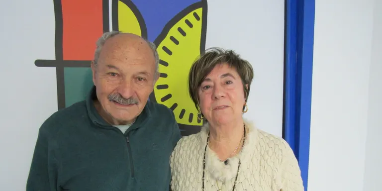 Maria del Camí Berenguer: “El poble de Cambrils demana esclarir la veritat sobre els atemptats del 17-A”