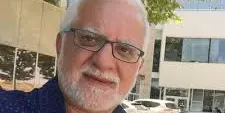 Entrevista Vicens Lozano, “Els secrets del Vaticà”