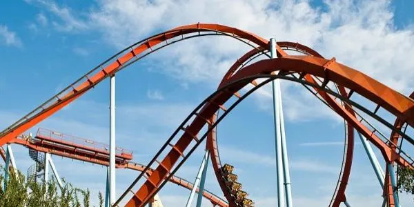 Els treballadors de PortAventura han desconvocat la vaga prevista per aquest pont de maig
