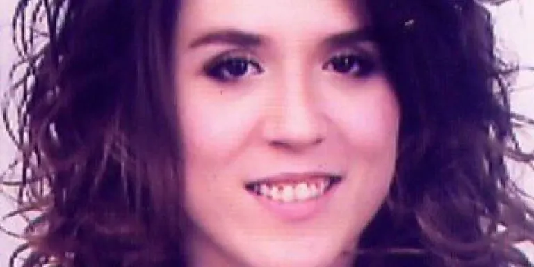 Conferència sobre els efectes de la musicoteràpia amb Núria Aguilera