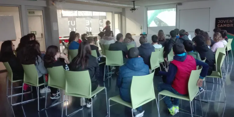 L’Ajuntament de Cambrils posa en marxa un protocol en casos de maltractament a infants i adolescents