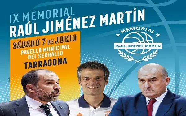 Foto: CB Tarragona