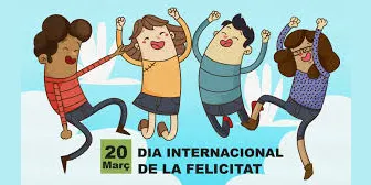 La Càtedra d'Innovació Social de la UdL prepara un video pel Dia Internacional de la Felicitat