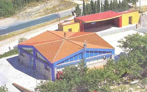 Foto: Ajuntament de Vespella de Gaià