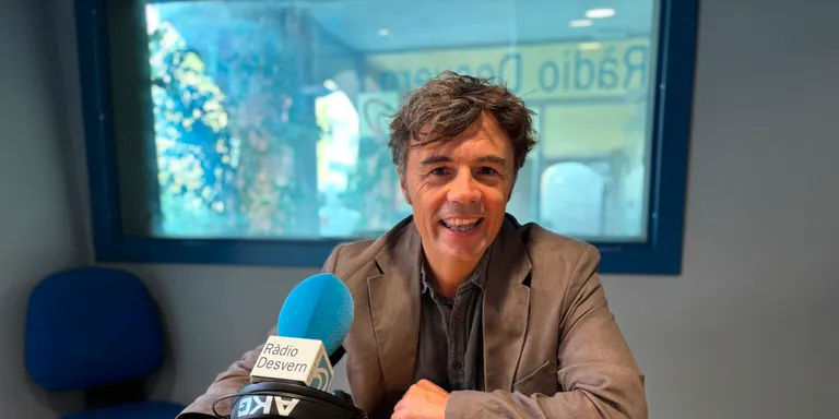 Sant Just prioritzarà els joves i les famílies monoparentals en les noves promocions d’habitatge protegit