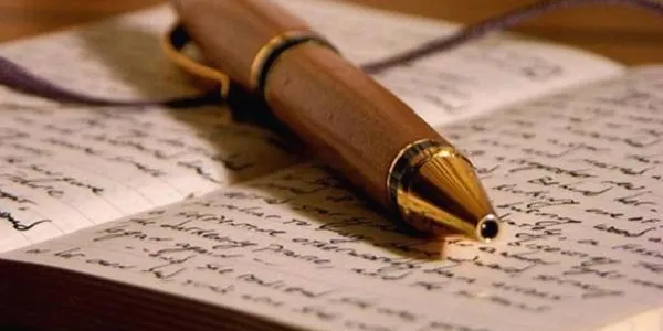 L’Escola d’Adults i la Biblioteca d’Altafulla presenten el ‘Relatast’, una mostra dels textos redactats al Taller d’Escriptura Creativa