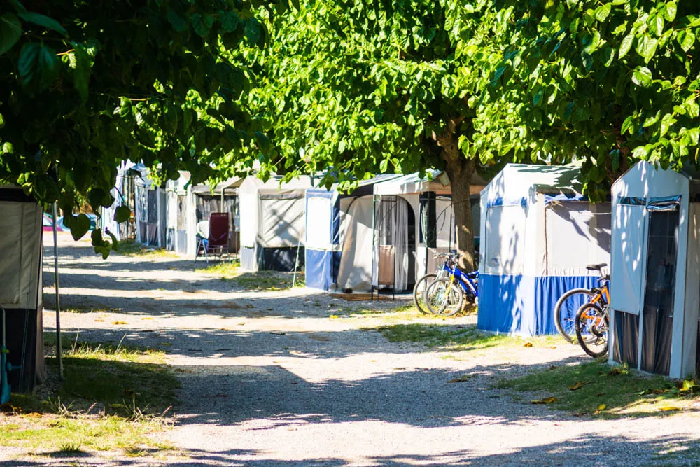 La majoria d’establiments d’hostaleria calderins preveuen assolir el 100% d’ocupació durant la Setmana Santa