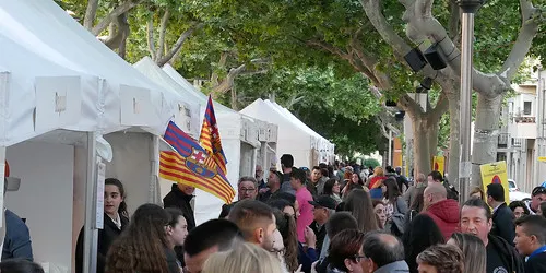 Què es pot fer al Morell en aquesta fase 1?