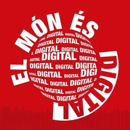 El Món és Digital del 2/7/2025 - episode art