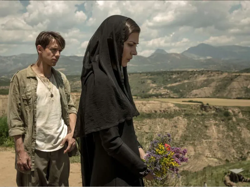 Foto Oficial del film catal\xe0