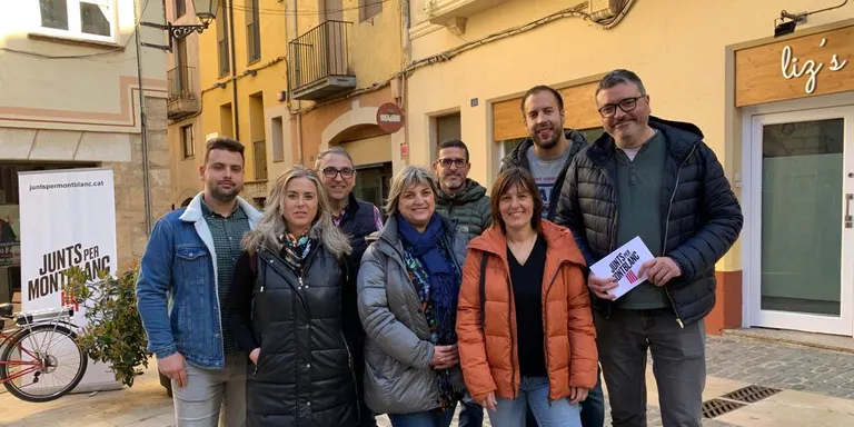 El projecte Radars ha pogut detectar 17 persones grans que necessitaven ajuda gràcies a les 1.500 trucades de seguiment que es van fer durant el 2021
