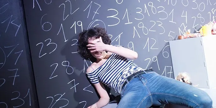 Escena Cambrils es clou aquest divendres amb la representació de ‘Els dies mentits’ al Teatre del Casal