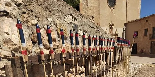 La Petita d’Altafulla es fa gran aquest cap de setmana