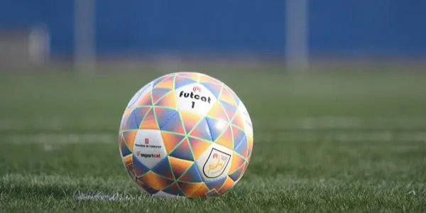 El Catllar i la Torre ‘B’ signen taules en l’últim derbi juvenil de la temporada (2-2)