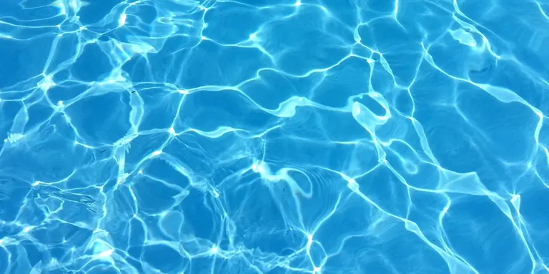 Abonament compartit per a les piscines de la Portella i de Benavent