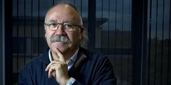 Josep-Lluís Carod-Rovira ofereix aquest divendres a Altafulla una xerrada sobre el protestantisme als Països Catalans
