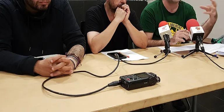 L’AUP creu que multiplicar la despesa de llums de Nadal abans d’eleccions és “populisme barat”