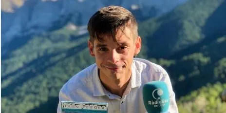 Torna a RàdioSeu el programa de música tradicional 'Canal Baridana'