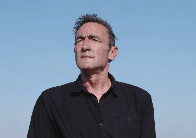 El Festival In-Edit de Barcelona acull l'estrena oficial de "El Carro pel Pedregar", el documental sobre la vida i trajectòria del Gitano de Balaguer