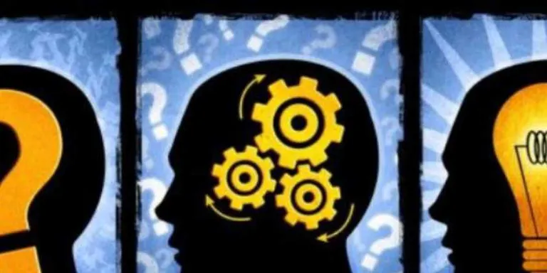 Taller de gimnàstica mental a la Residència Mas Vell
