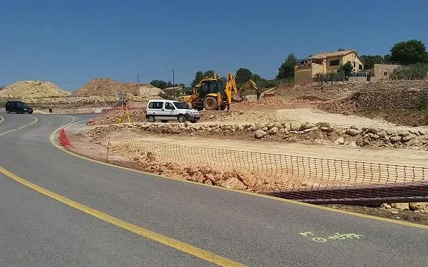 Foto: Diputació de Tarragona